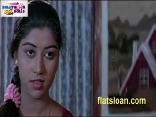 miss 69 b 학년 hindi hot masala 영화