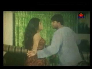 bangla garam masala 비디오 노래 (1)