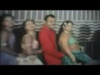 bangla garam masala 비디오 노래 (2)