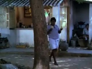 karakattakaran 1989 년에서 바나나 희극 senthil \u0026 kaundamani tamil youtube [360p]