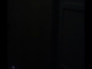 1957240 셀레나 고메즈 장면