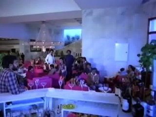 rajinikanth, sarath babu \u0026 pallavi in ​​yenakkuthan velaikaran tamil 노래 youtube [360p]