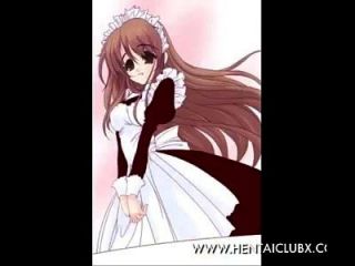 누드 haruhi ecchi 사진 ecchi