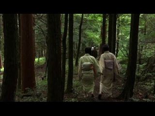 movie22.net.amadera kan \u0026 rsquo; shimai (2013) 1