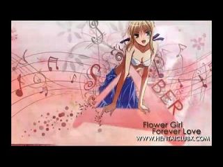 소녀 ecchi anime girls collection 25 헨타이에 치 kawaii 귀여운 만화 애니메이션 aymericthenightmare1
