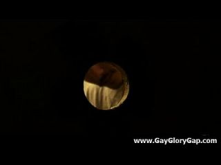 게이 hardcore gloryhole 섹스 포르노와 더러운 게이 handjobs 25
