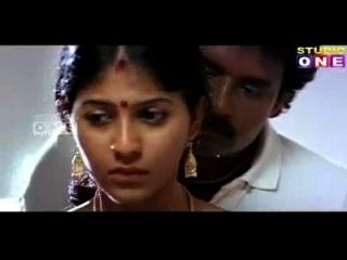 anjali sathi leelavathi 텔루구 전편 영화 부분 6