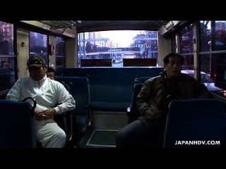 japanhdv 버스 섹스 yayoi yoshino scene2 예고편
