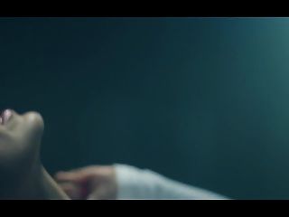 sexercise 포르노 뮤직 비디오 하드 코어 피트니스
