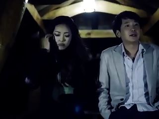 한국 섹스 장면 29