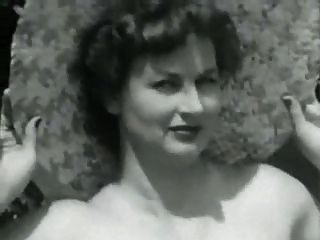 a1nyc 1940 성숙한 섹스 비디오의 whores
