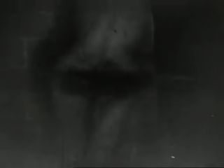 메르세데야 noire (1928)