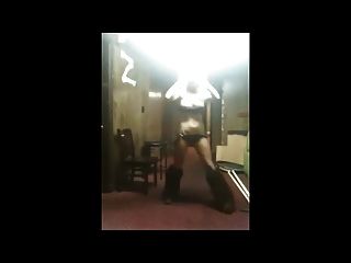 섹시한 jenna 대리석 뜨거운 비디오 및 누드 사진