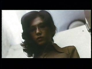 여성 교사 : 소년 사냥 (1975)