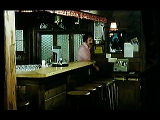 das gasthaus zum scharfen bock (1977 년)